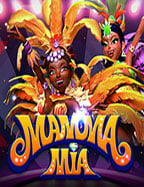 แชร์ประสบการณ์ ทดลอง เล่น บาบา คา ร่า ทดลอง เล่น 50000 ฟินๆ