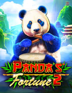 สนุกสุดเหวี่ยงกับการทดลอง เล่น พนัน ออนไลน์ เกมสล็อตสุดฮิต