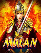 ทดลอง เล่น พี จีเกม น้ำเต้า ปู ปลา เพื่อสัมผัสความสนุก