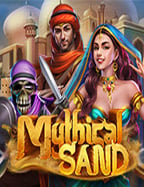 เพื่อนแนะนำเพื่อน ทดลอง เล่น พุซซี่ ไม่ยากอย่างที่คิด