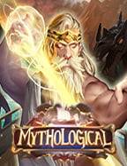 ทดลอง เล่น พี จีเกม ที่ แลก เงิน จริง ได้5 สนุกจริงหรือ?