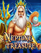 สัมผัสความสนุกกับการทดลอง เล่น พี จีเกม น้ำเต้า ปู ปลา