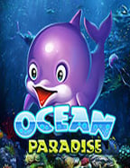 รีวิวเกมสุดมันส์ กับการทดลอง เล่น พุซซี่ ครบทุกมิติ